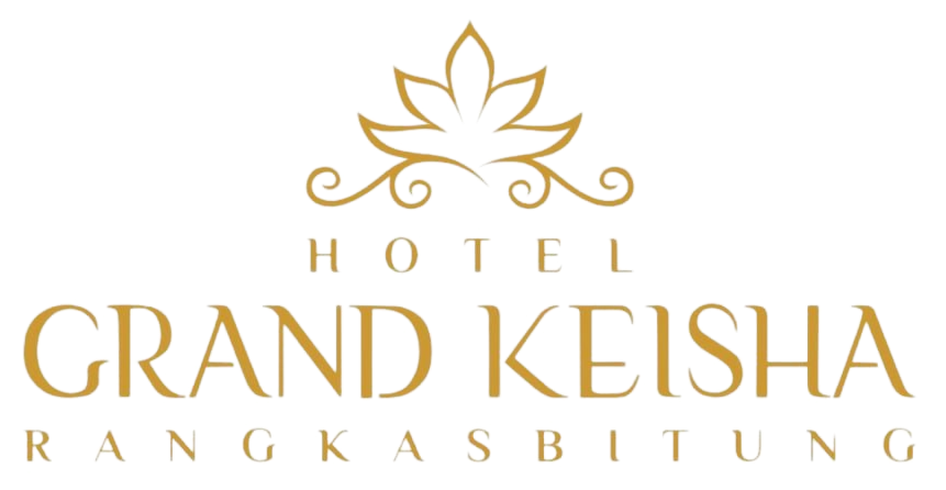 Hotel Grand Keisha